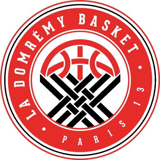 You are currently viewing Fête de La Domrémy Basket le 5 juin 2022