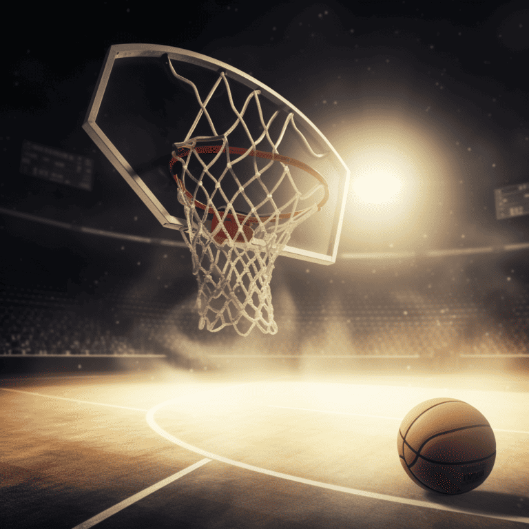 Lire la suite à propos de l’article Tournoi 2011 de la Domrémy