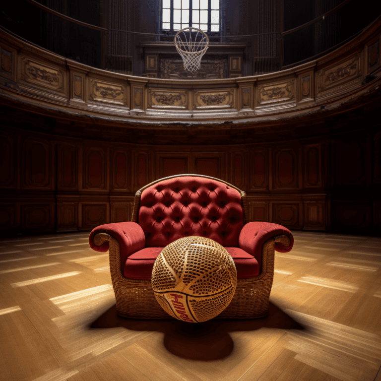 Lire la suite à propos de l’article Visitez le Sénat avec la Domrémy Basket le mercredi 28 juin